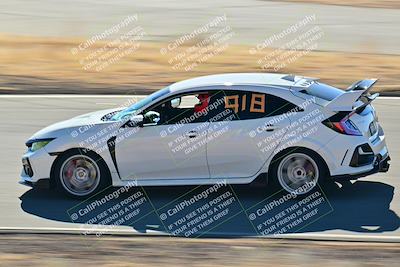 media/Feb-02-2025-Turn8 Trackdays (Sun) [[fc055e275e]]/Beginner/Session 1 - Turns 3 4 and 5/